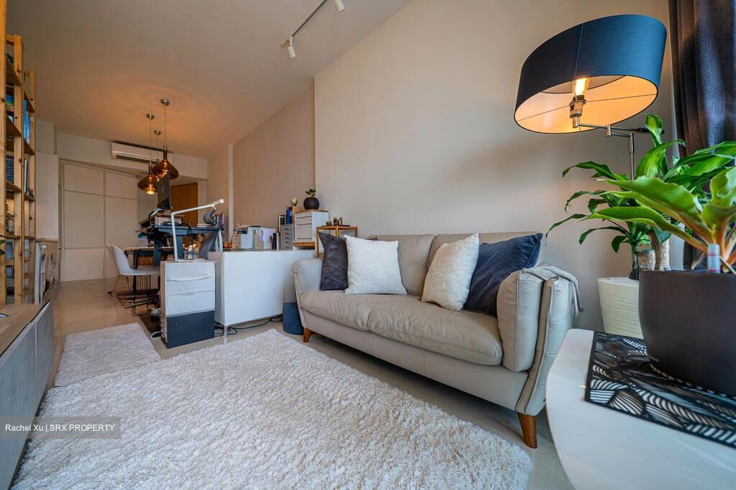 The Crest (D3), Condominium #495943261